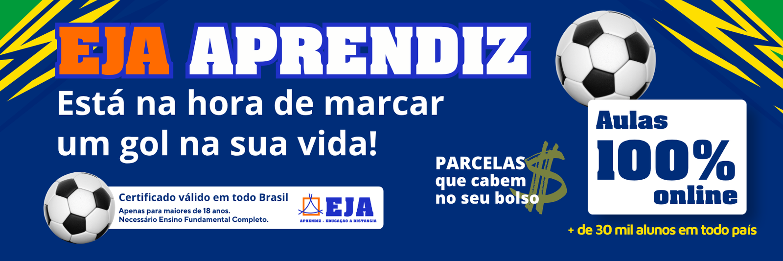 EJA